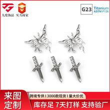 F136�ѺϽ�������������ﯱ����ѺϽ����崩����Ʒ���Ƕ���Ʒ