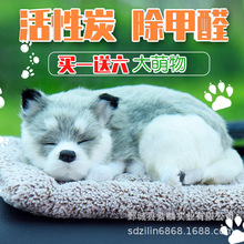 ��܇�[����̿�����湷�b�܇�d����[��܇����Ʒ��������ζ�[��