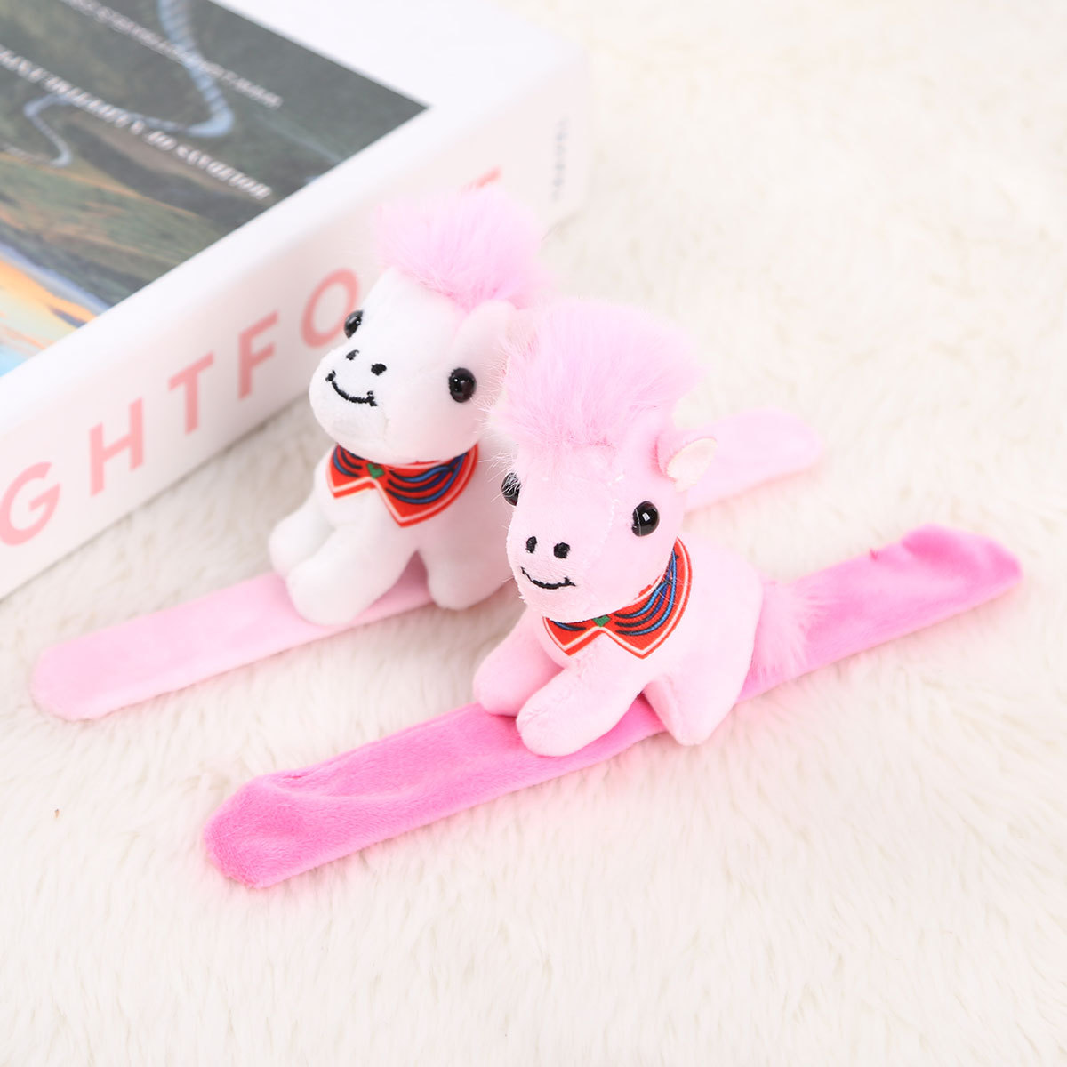 详情-小马驹单啪啪圈 (8).jpg