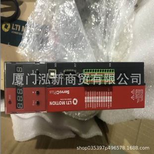 LUST·˹���ŷ�����SC34.0300.0011.0000.0�����b