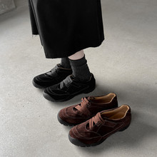 ��Ƥ�\��ЬŮ���e��Ь�ﶬ�¿���Ƥ�A�^ƽ��������_�\�ӆ�ЬŮ