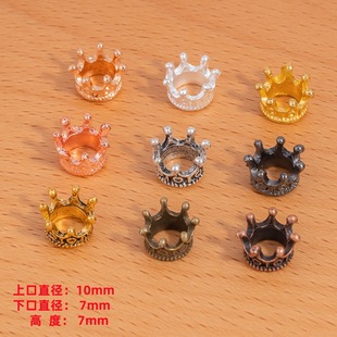 �ֹ�DIY�Ͻ����w�ʹ��Ʒ����������С�ʹ�����朴������
