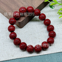 ��Ȼ�Ͻ�ɰ���������ִ� ��Ů�Ʒ ������ƽ���o�� ֱ������ ���S