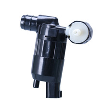 ���S�F؛���l��܇�����·�ˮ�R�_���L������ˮ늙C���ϴ���