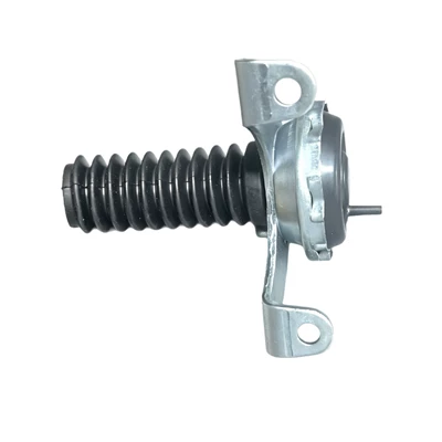 V33, Other drive systems