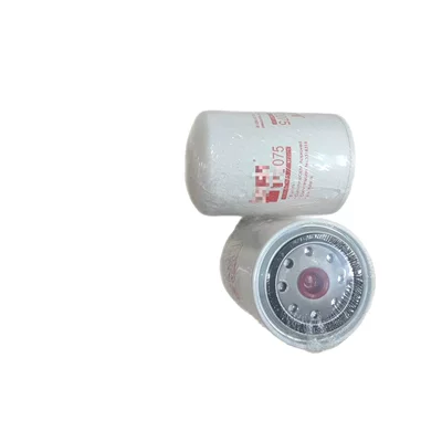 3100308 Nta855 Kta19/38/50, Automobile filter element