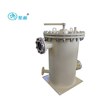 廠家直銷工業濾水器管道過濾器水過濾器手動排污濾水器手動濾水器