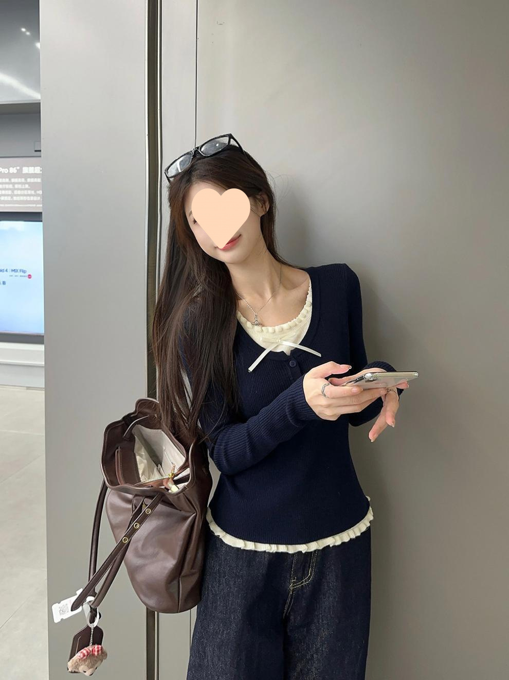 4320dd00-558c-434a-b778-b5d805d9bc4f.jpe