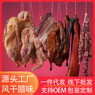 �S��OEM�D���L���u�����������c�u����؛�Dζ���خa���l���l�N��