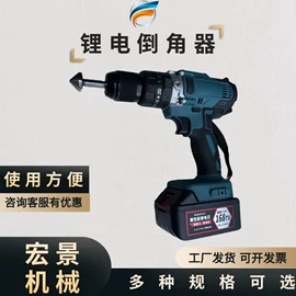 其他行业专用;轨道交通器材;矿山施工设备