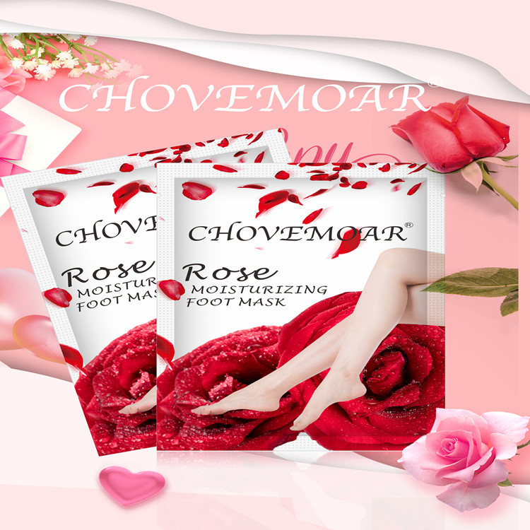 e243a729288d0dd607e87cf8871e04