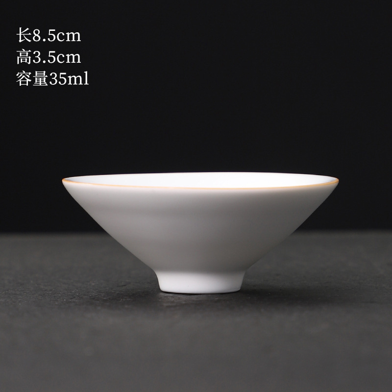 두리컵 [딩가마]