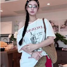 B3648��92%��8%���]220�ˣ�����һ�ּ����T���@�������OӋ������