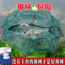 ���~�\�r�\���r�W���@�~�W�O�W�ۯB���r�W�з�S�X�\ץ�䲶�~����