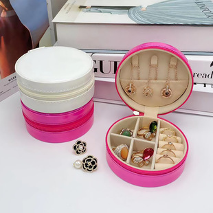 �羳�Ʒ�ռ{�ЈA�α�y����D�������錚��ָ���ռ{���l�F؛