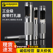 Ƥ_  SֱƤ_^Û_Ӵכ_ƤƷ׹߈A_