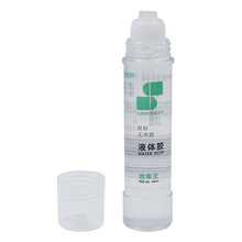 ��ľP90-50Ч����ϵ��50mlҺ�w�zˮ��ճ�ȌW���W���k����ƷҺ�w�z