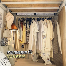 ᴲϷ·܌ռ{ܴ^βܒʽ