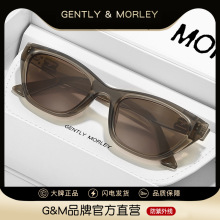 ����è�۸߼���GM��ɫī��2043�¿��ɹ�������߿���̫���� 6721