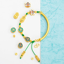 �������C���揝�ܶ����Ѫ{�һ����J�\���ֹ�����diy�ִ�������