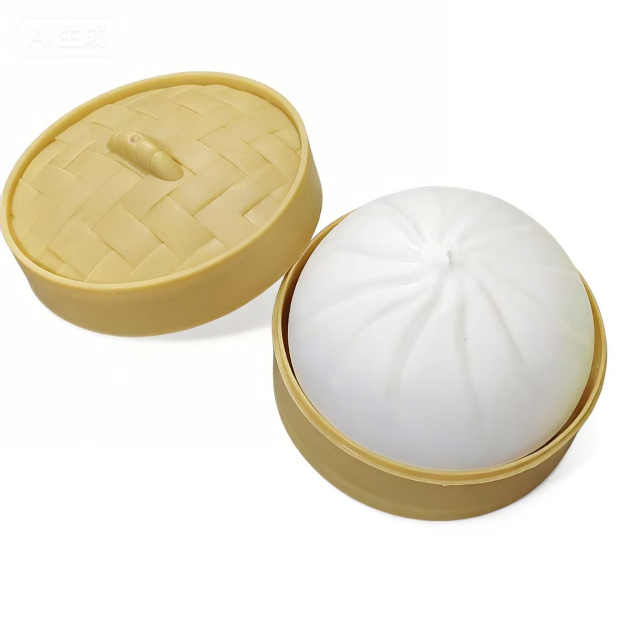 Transfronterizos de venta caliente descompresión vapor de tamaño grande horquilla horno de pan de horno de horno