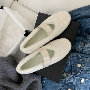 2025���ﶬ�¿�r�аٴ�ƽ��һ�֎�����Ь�ӽq��ů��ЬëëЬŮЬ