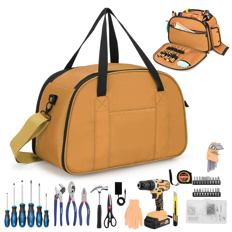 GJ-5205工具袋首图 (7)