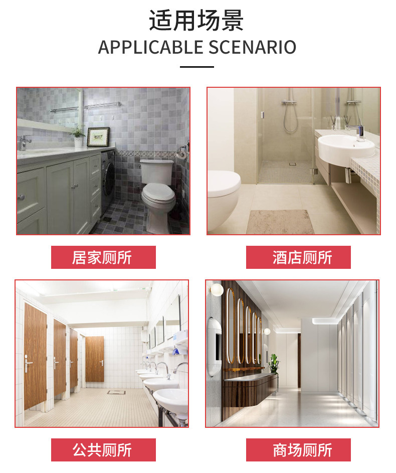 C-_Users_Administrator_Desktop