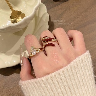 ���˻��ߡ��p���G�t���߼y�����F���L��ָŮ�r���OӋ�Ѓ���ָ�h