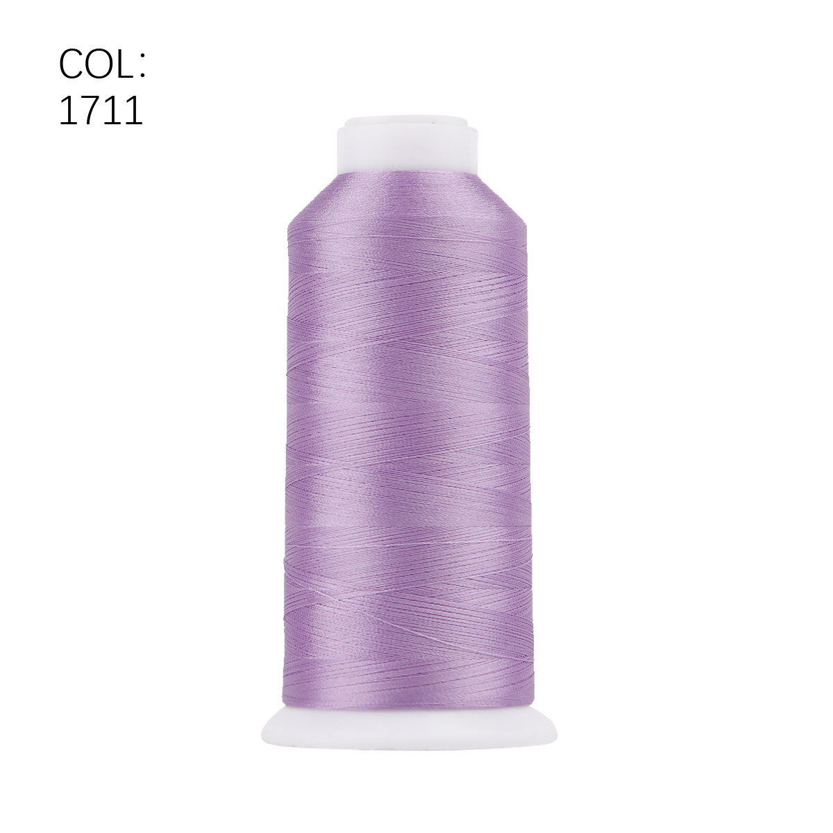 1711 # * 4000 m * 라벤더