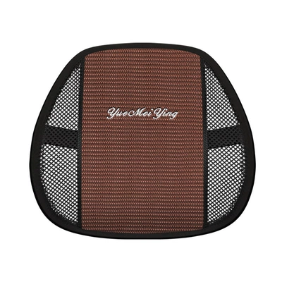 Waist support — Summer-Specific Ice Silk Car