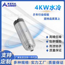 �W�����S늙C ��̙C���S늙Cˮ��늙C����S��̙C������S늙C