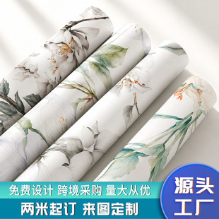 ��ճ�����羳������������N�����bڼ�����diy���S���l