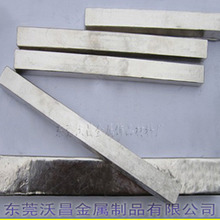 �մɲ�о ���w ע����� ģ�ߺϽ� �����c�G�Ͻ� �����a�͸��g