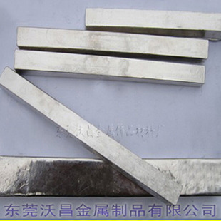 48�� �����a�Ͻ� �����c㟺Ͻ� ���l ���Sֱ�N ��U�Ͻ�