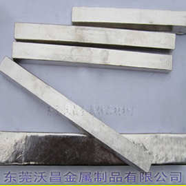 陶瓷插芯 光纤 注射成型 模具合金 低熔点铋合金 易熔锡耐腐蚀