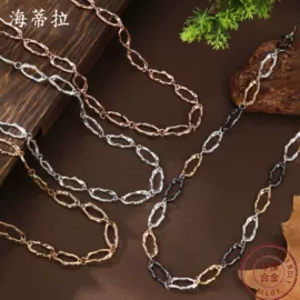 吊坠;手镯;首饰套装