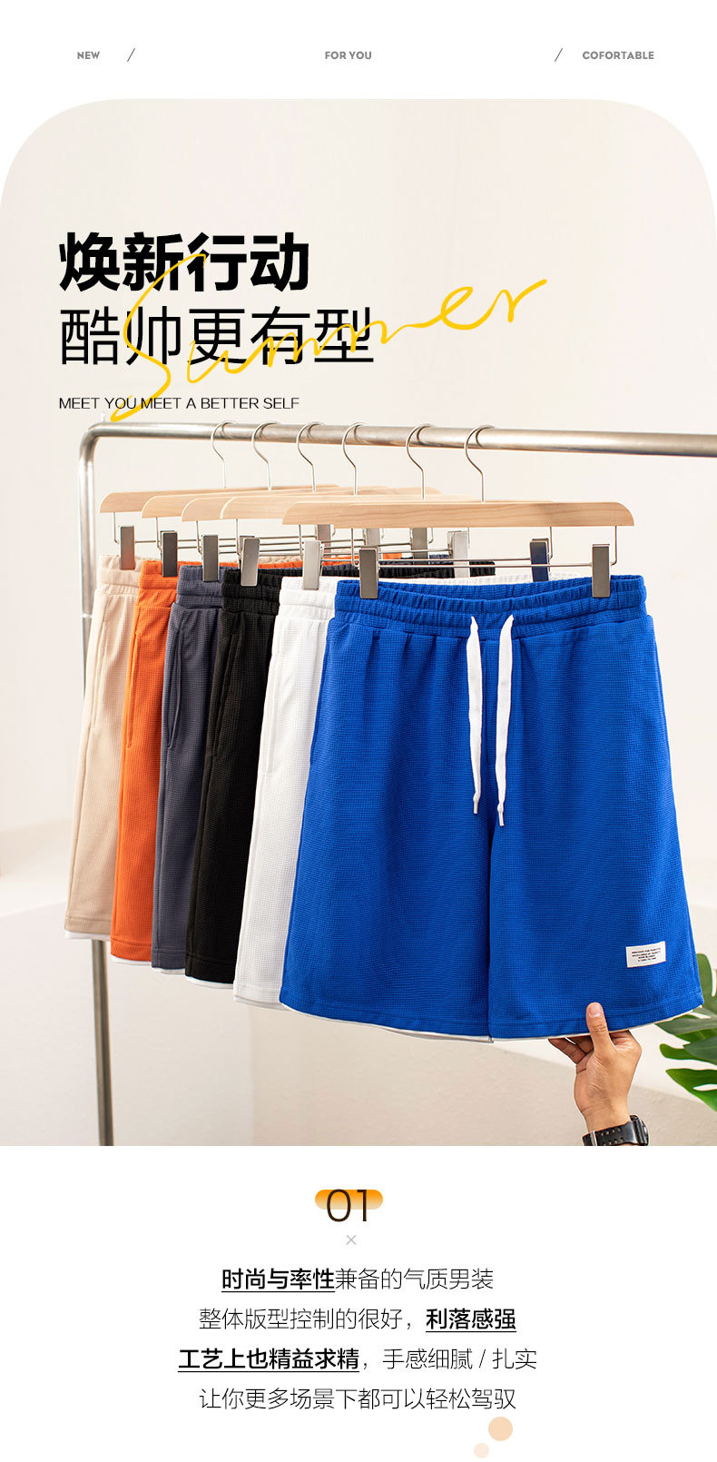 i2uUjf6mxdTrdS49SARwxMpeOQcllIUVmMMx