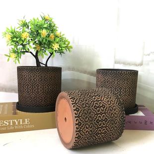 �t�Ց��f�¹Ż���A�λ��輚�|�մɼt���������������͸��������