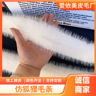 �º���ë�l���b����Ь�� �赸�����Ȼ�߅�b�DIY����ëë�q�l�o��