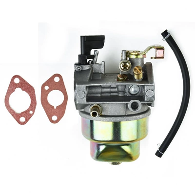 For G200/G150 Carburetor, Carburetor