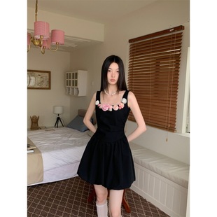 ���ĬF؛��ɫ��ʽ��������ȹ�����B��ȹŮ