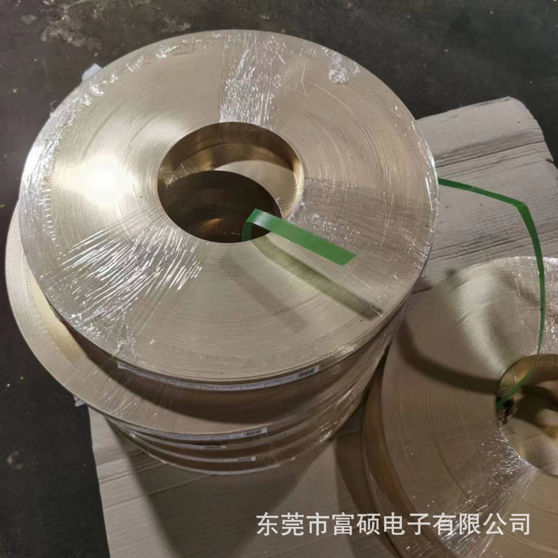 微信图片_202310141007371