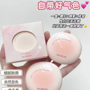 �Ű����΢�����t������⼚ā�۠���֬��Ӱ�֊y�ҷ�ɫ��̨�y����