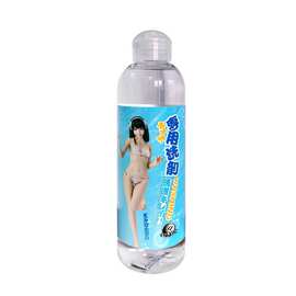 A-ONE  吸湿棒 大型收纳袋 圆筒收纳盒礼品礼包保护粉 配件