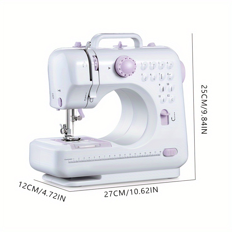 보라색 유럽 규정