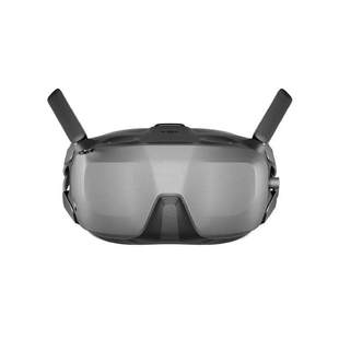 Применимый Очки DJI N3 адаптация DJI O4 небо Конец FPV полет очки