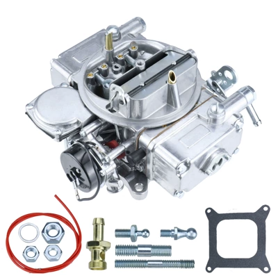 Carburetor 0-80457S Carburetor