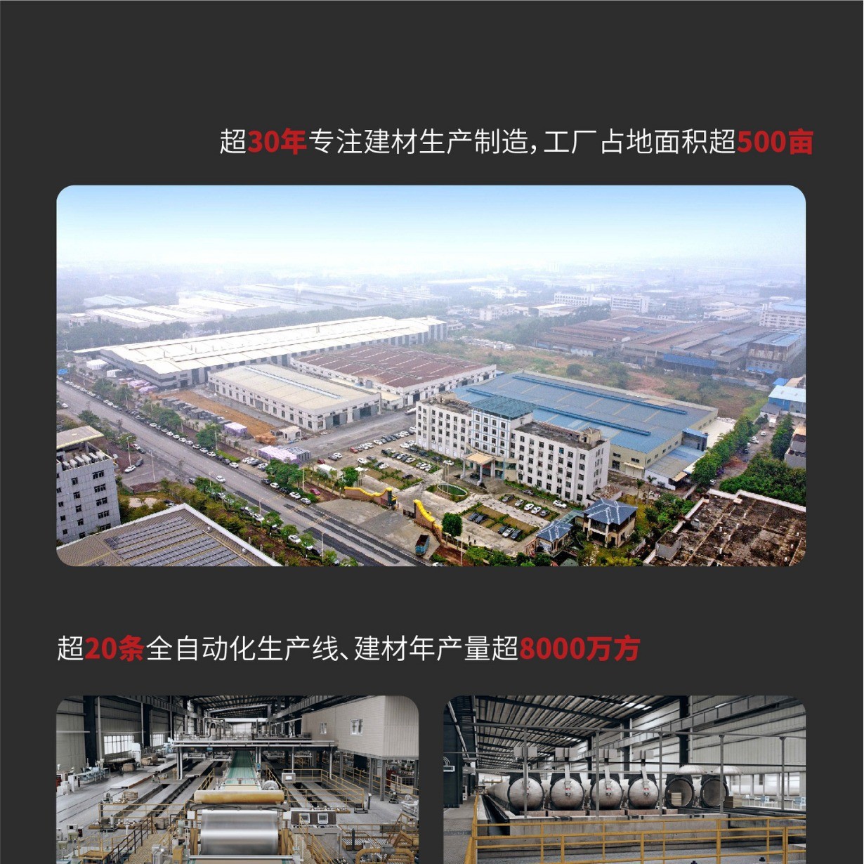 ۽Ʒ޻ԤͿ ͸ҽԺѧУƵʯӢά