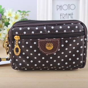 ���N�n������������X��Ů���s������A�c������ˮ�ߙn��ͨ�֙C��